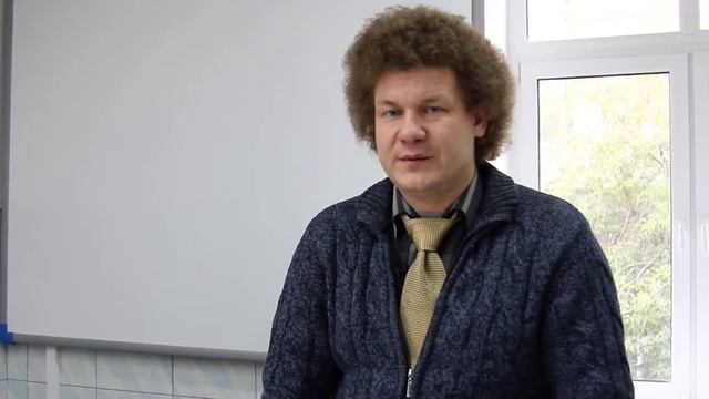 Расширение возможностей применения датчиков оптической плотности с помощью трёхмерной печати смотреть онлайн