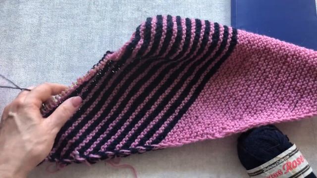 Рандомная неделя Июнь / Итог /