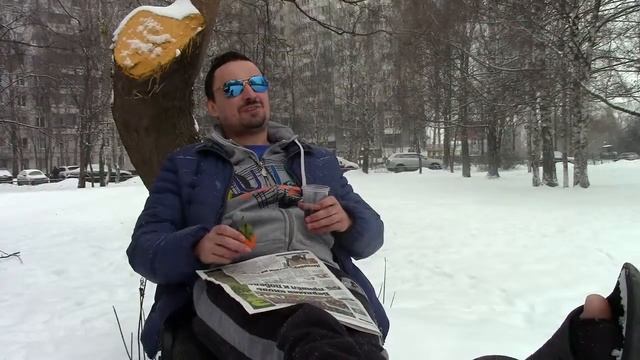 Как выиграть миллион! Смотреть всем! Реальные советы от дельного каппера-лучшего в России! смотреть онлайн