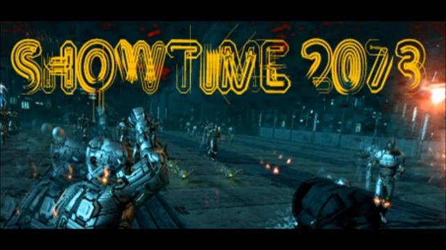 GIVEAWAY! Orion Prelude and Showtime 2073! Drawing March 15! смотреть онлайн