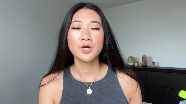 Aloe Vera Scalp Treatment | Treat dry scalp + dandruff смотреть онлайн