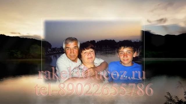 Презентация смерти из фото можно заказать в нашей студии смотреть онлайн