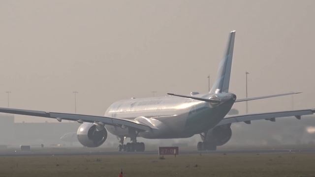 Airbus A330-900(NEO) VS Airbus A350-900, Next Gen Airbus Widebody What Is Your Favourite?