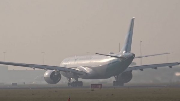 Airbus A330-900(NEO) VS Airbus A350-900, Next Gen Airbus Widebody What Is Your Favourite?