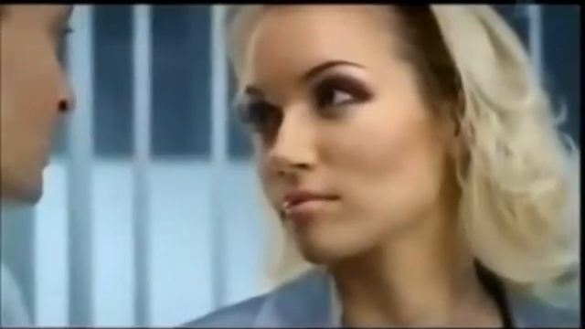 Амелина и Тихонов СЛЕД ИВАН и Оксана смотреть онлайн