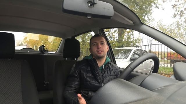 Фаркоп. Развод ГИБДД смотреть онлайн