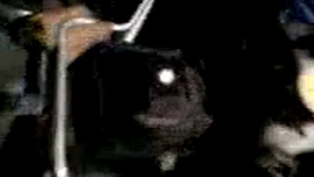 Видео 0015 смотреть онлайн