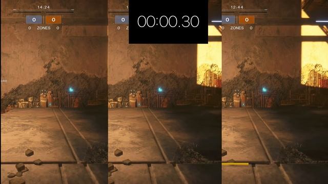 Перки Targeting и Dexterity | Destiny 2 смотреть онлайн