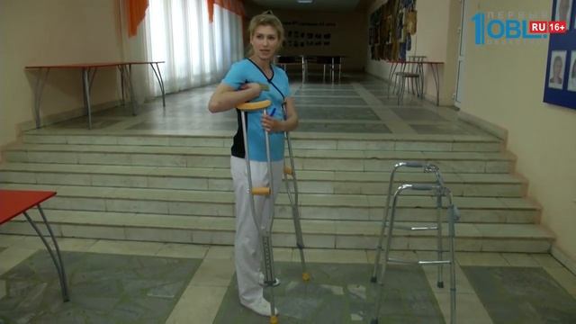 О здоровье 28.09.2019 смотреть онлайн