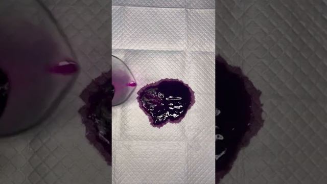 Pet-it пеленки гелевые белые М 60х60 смотреть онлайн