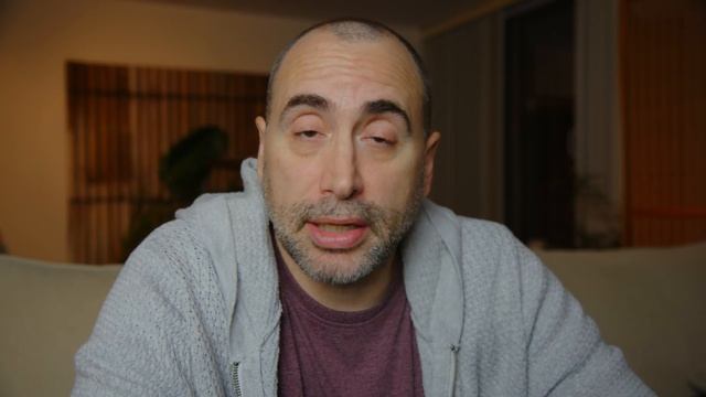 Quickest Way to Learn React JS in 2020 смотреть онлайн