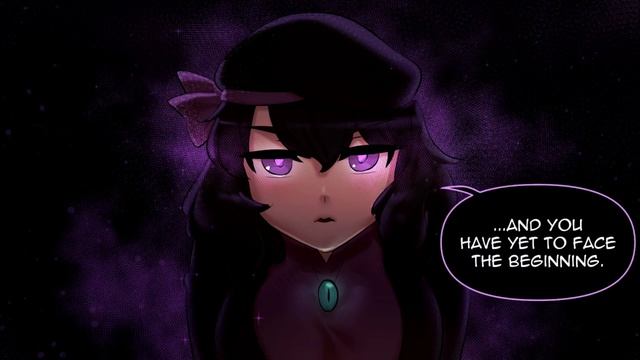 (Minecraft Waifu Anime Comic Fandub Latino #1) [By Merryweather] 