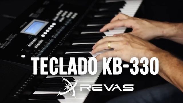 10 Teclados Musicais Baratos por menos de mil reais (2019) смотреть онлайн