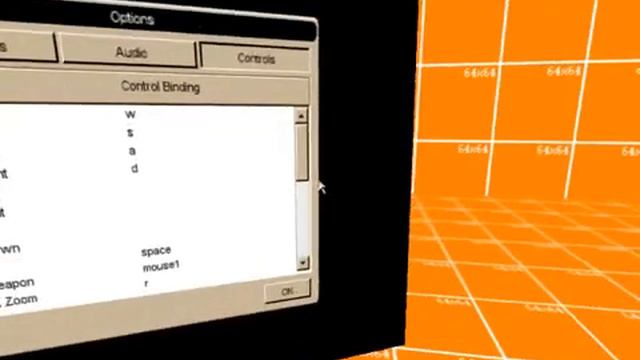 texture gui смотреть онлайн
