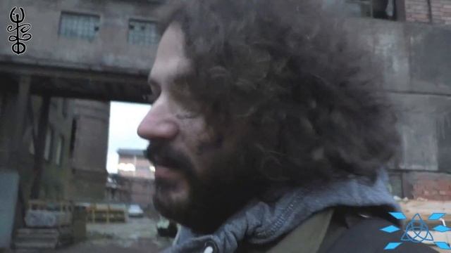 SUP /SOC #1 Красный треугольник 2016