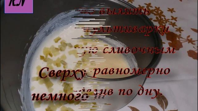 пицца быстрого приготовления Fast Food Pizza смотреть онлайн
