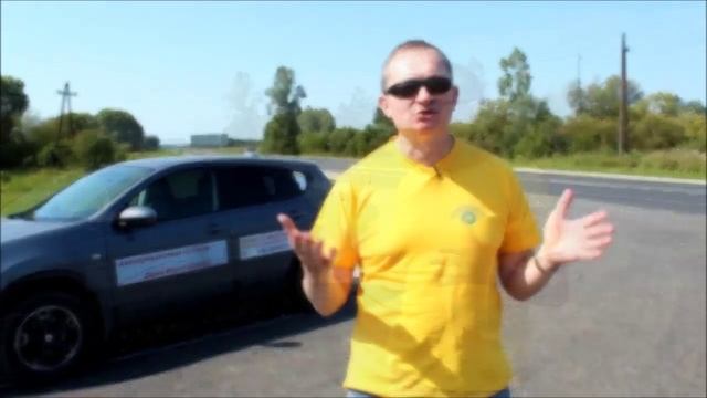 Путешествие на Байкал. Респект дорогам Кемеровской области. смотреть онлайн