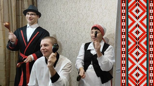 День народного единства смотреть онлайн