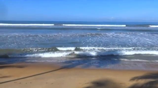 Отель Villa Ocean View, Sri Lanka Wadduwa. смотреть онлайн