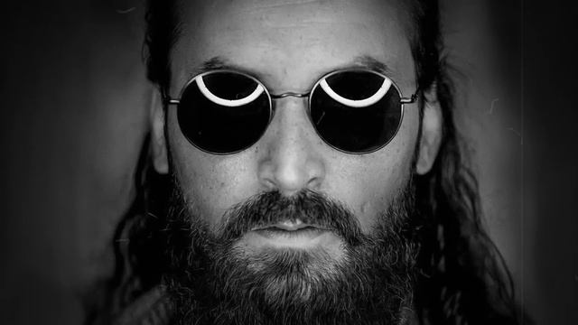 Музыка? Deep House Mix 2023 смотреть онлайн