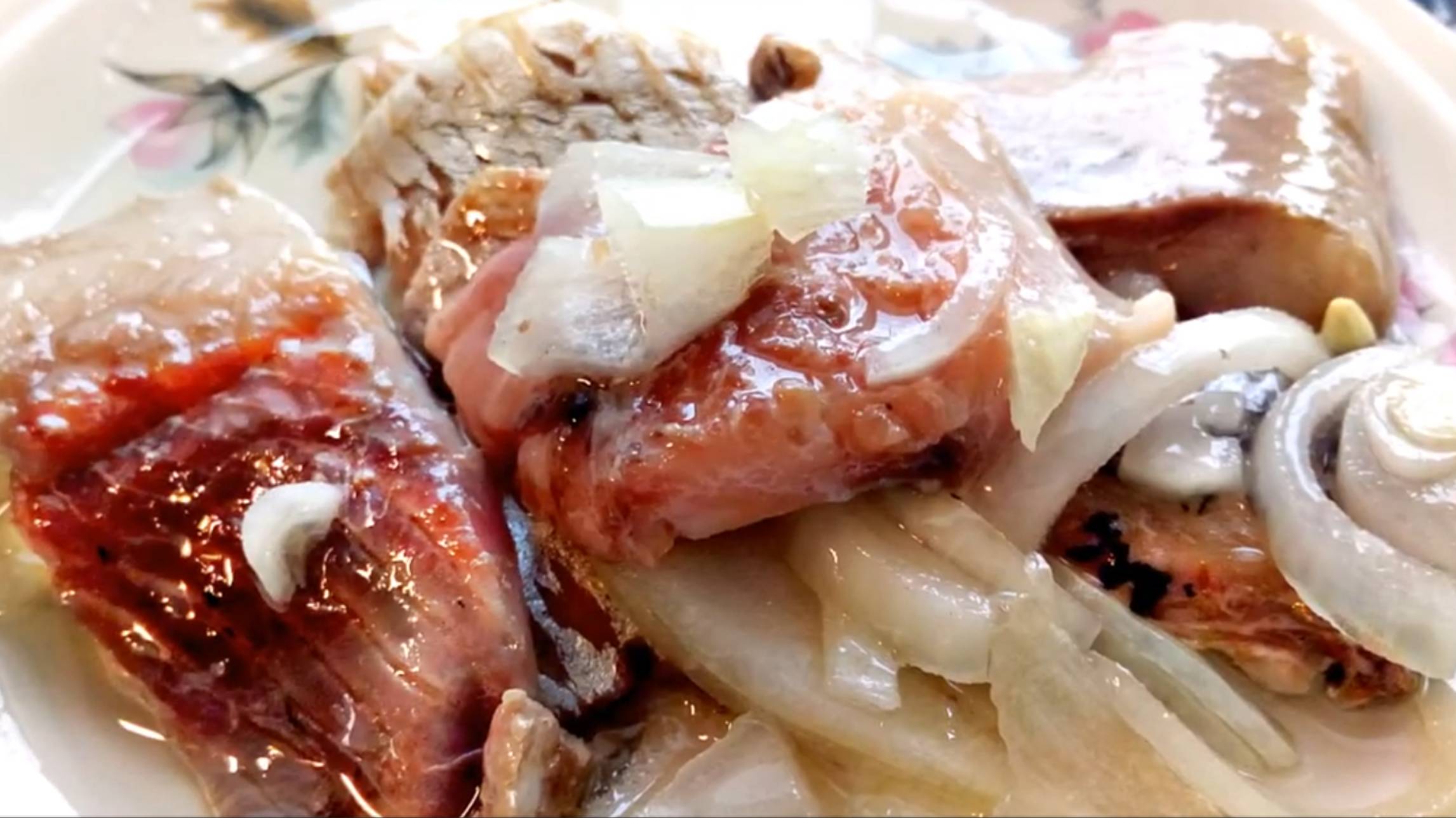 Кулинарные видео-рецепты и многое другое