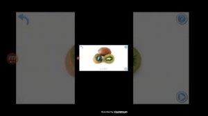 Природа для Малышей - обучалка версия 4.7 полное прохождение