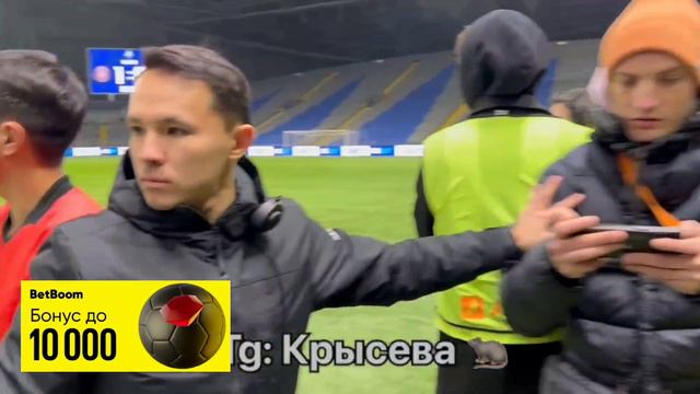 "НАС ГЛУШАТ, УВОДИ КОМАНДУ" ХХЛ ЕГОРОВУ смотреть онлайн