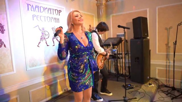 Татьяна Морозова "ДАВАЙ НАЛИВАЙ" смотреть онлайн