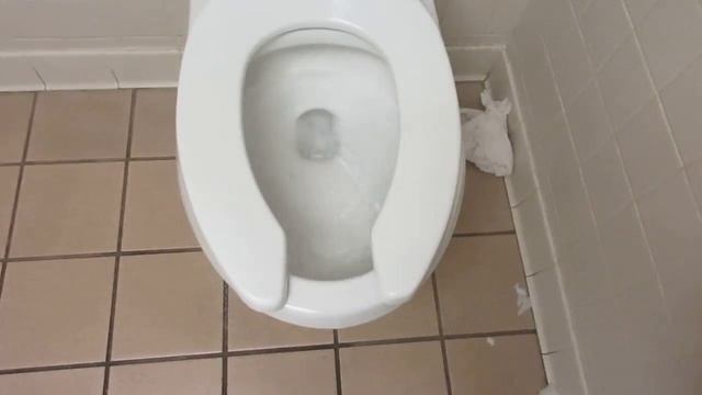 6299: JFK in Jamaica, New York. смотреть онлайн
