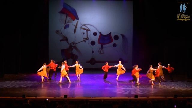 Лихие казачата смотреть онлайн