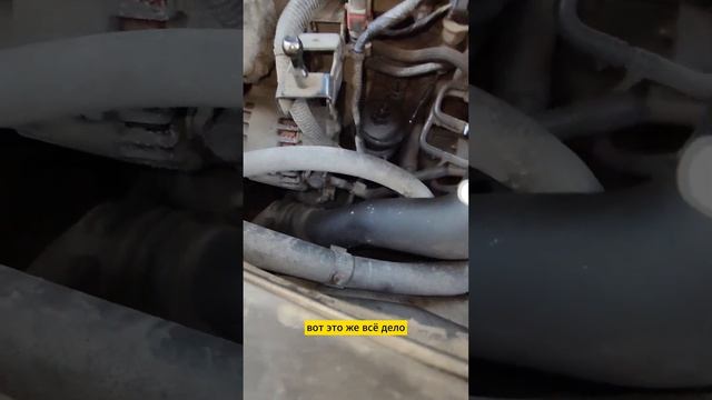 АвтоХЛАМ Ford Mondeo пробег 197 ткм #shorts #ford #авто смотреть онлайн