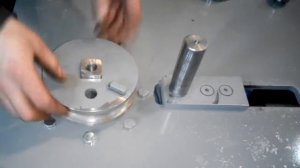 трубогиб бездорновый ТЭМ-650