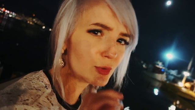 VLOG Мой День Рождения/МОЙ Папа БЛОГГЕР смотреть онлайн