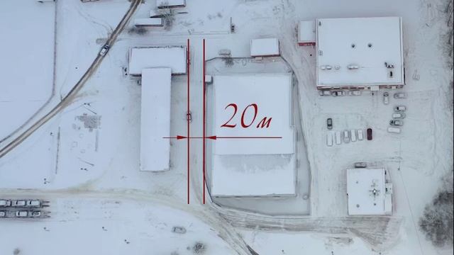 "Ноев ковчег" в Рязани не сносит самострой! Масло и отходы сливает в Трубеж, захватил часть дубравы смотреть онлайн