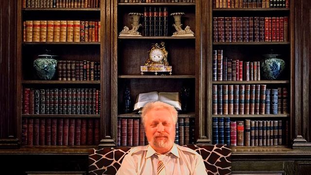 "Психиатрия осознанных сновидений +" по Михаилу Радуге смотреть онлайн