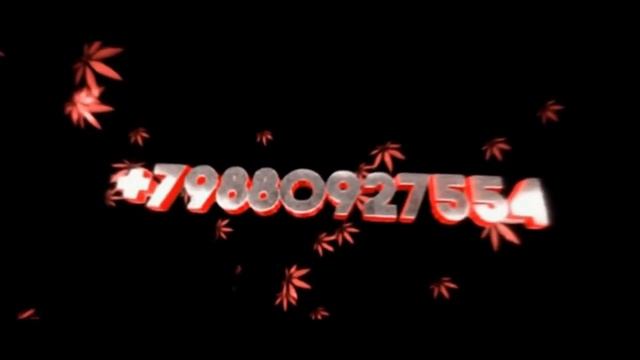 38 оборотов.(Клюв.18+) смотреть онлайн