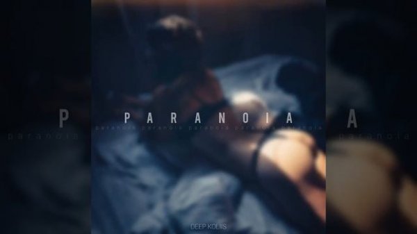 Paranoia