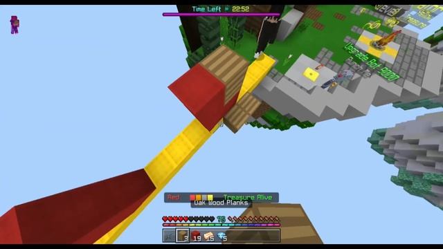 Hacker gets L'd смотреть онлайн