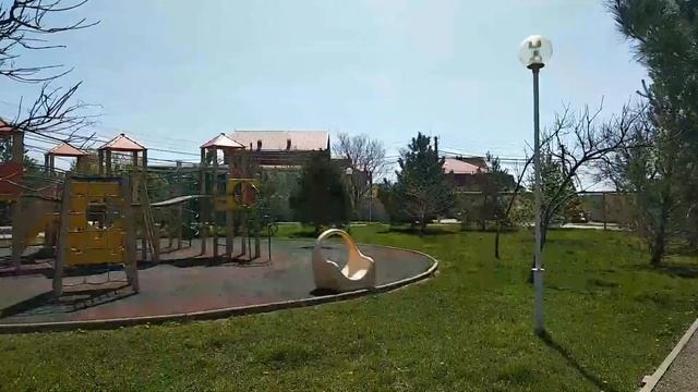 #ГЕЛЕНДЖИК ТОНКИЙ МЫС. СЕГОДНЯ НА КУРОРТЕ смотреть онлайн