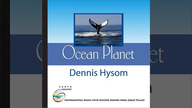 Java Dreams смотреть онлайн