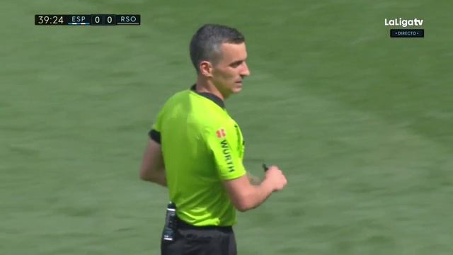 ес смотреть онлайн