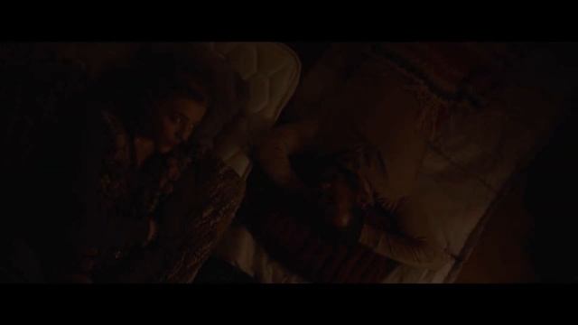 Мать против андроидов — Русский трейлер (2021) смотреть онлайн