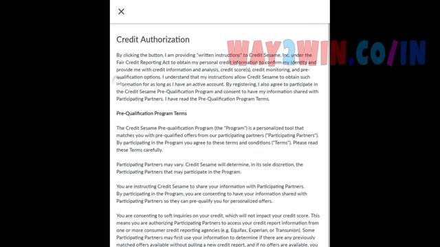 Injustice Hack - Get Free Power Credits and Nth Metal - Injustice Gods Among Us Hack смотреть онлайн