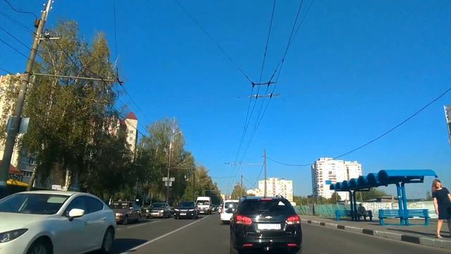 Брянск в 2018 смотреть онлайн