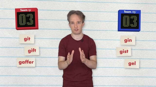 It’s pronounced GIF. смотреть онлайн