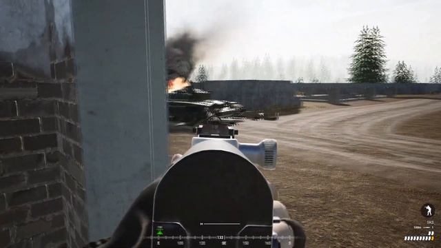 BEST MOMENTS SQUAD [#2] │ЗАГНАННЫЙ смотреть онлайн