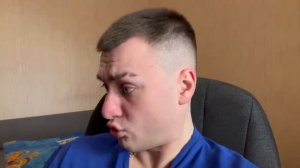 Grey Ship | 124 серия | Фокус