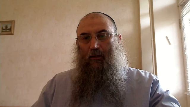 Где ты, наша Земля Обетованная? - часть 2 смотреть онлайн