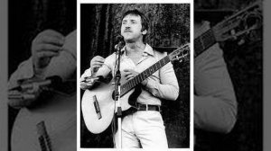 Высоцкий. Мой друг уехал в Магадан...