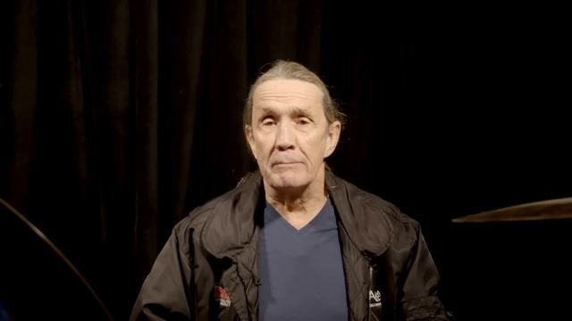 Where to next? смотреть онлайн